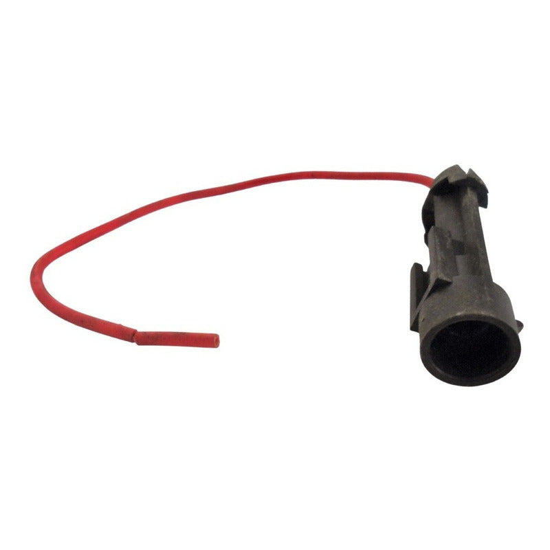 Fiat Conector Valvula Carburador Uno, Premio