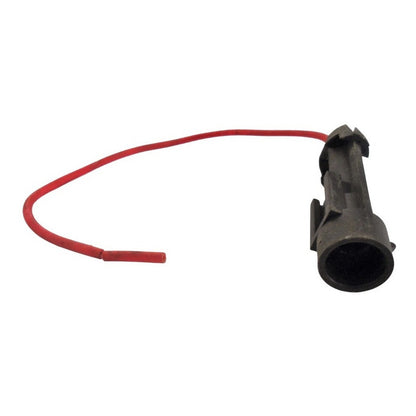 Fiat Conector Valvula Carburador Uno, Premio