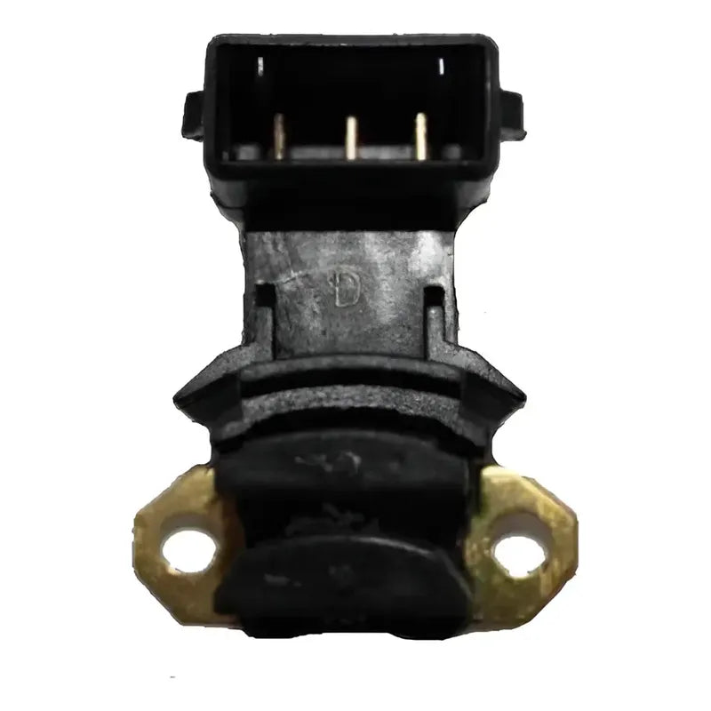 Volkswagen Bobina Captadora Gol 1,8