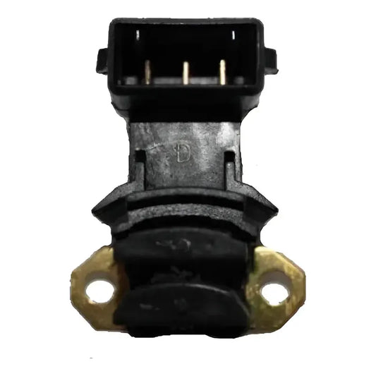 Volkswagen Bobina Captadora Gol 1,8