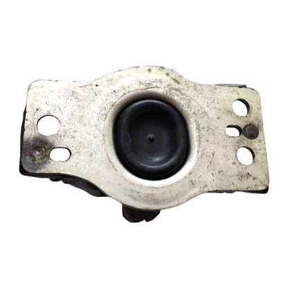 Renault Base Motor Sup Derecha Megane Ii Scenic 2.0 Laguna