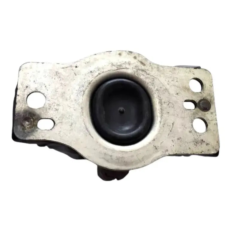 Renault Base Motor Sup Derecha Megane Ii Scenic 2.0 Laguna