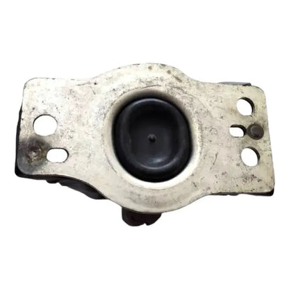 Renault Base Motor Sup Derecha Megane Ii Scenic 2.0 Laguna