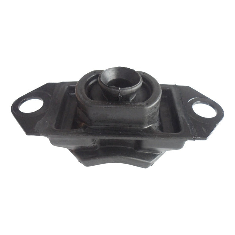 Renault Base Caja Izq Logan, Sandero, Megane Ii, Scenic 2.0