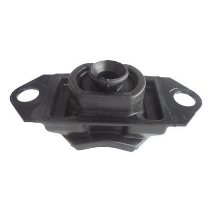 Renault Base Caja Izq Logan, Sandero, Megane Ii, Scenic 2.0