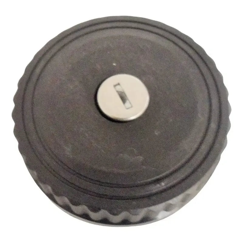 Fiat Tapa Gasolina 147, Spazio Redonda