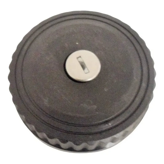 Fiat Tapa Gasolina 147, Spazio Redonda