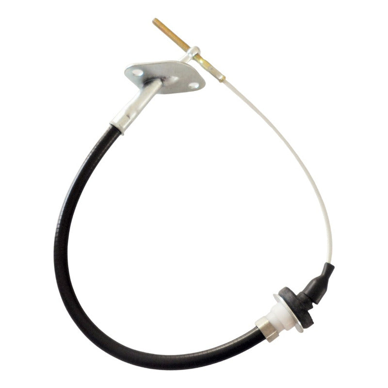 Fiat Guaya Croche 2 Huecos Uno, Premio 99 Al 04