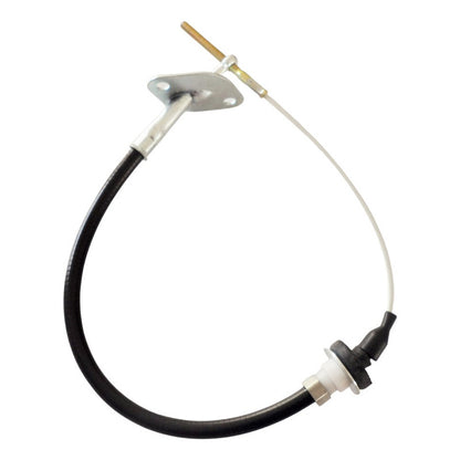 Fiat Guaya Croche 2 Huecos Uno, Premio 99 Al 04