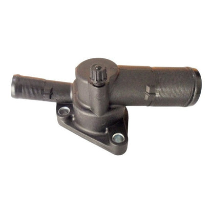 Renault Toma Agua + Termostato Completo Twingo 8v, 16v