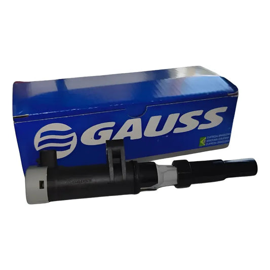 Gauss Renault Bobina Symbol, Clio Megane Kangoo Scenic 16v