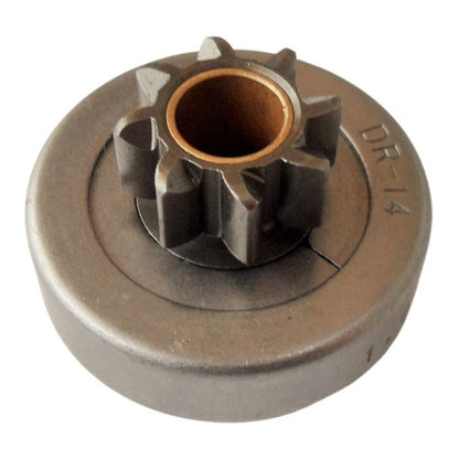 Fiat Bendix Arranque 8dx10e Symbol Clio Logan Megane Kangoo