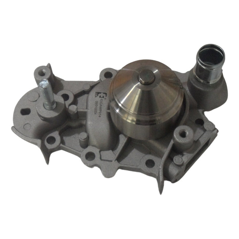 Renault Bomba Agua Twingo 1.2 8v