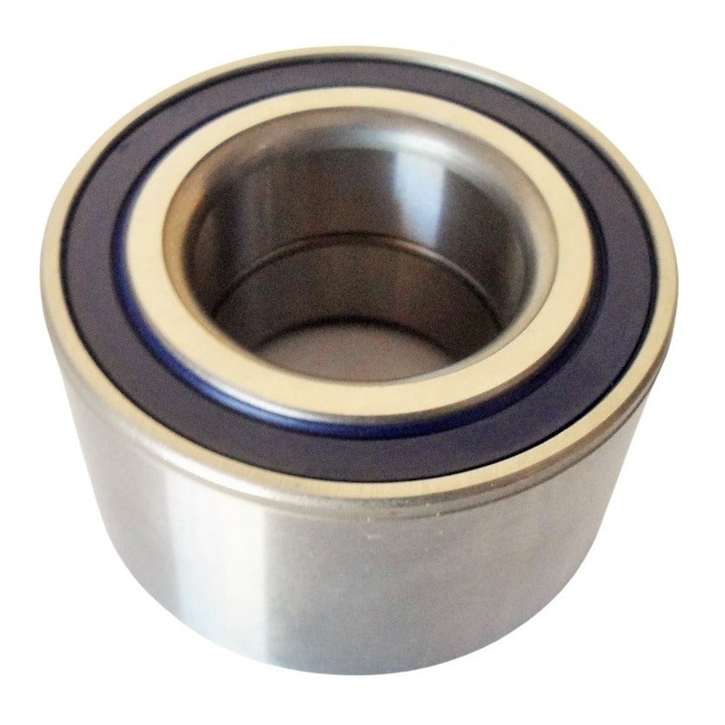 Rolinera Delantero Mazda 3/6/326/fusion/tiggo