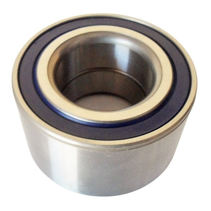 Rolinera Delantero Mazda 3/6/326/fusion/tiggo