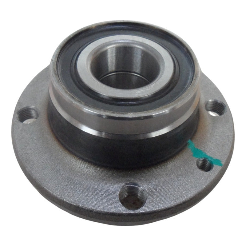 Fiat Mozo Cubo Rueda Trasero Uno, Premio, Regata, Palio