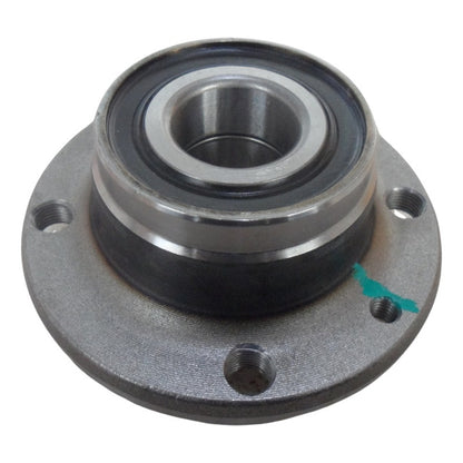 Fiat Mozo Cubo Rueda Trasero Uno, Premio, Regata, Palio