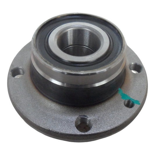 Fiat Mozo Cubo Rueda Trasero Uno, Premio, Regata, Palio