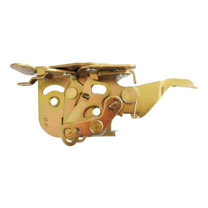 Fiat Cerradura Puerta Trasera, Derecha Premio