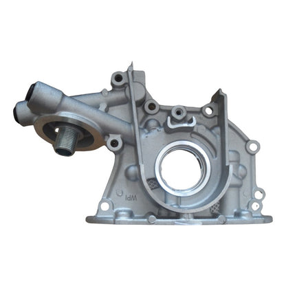 Renault Bomba Aceite Twingo 1.2 16v