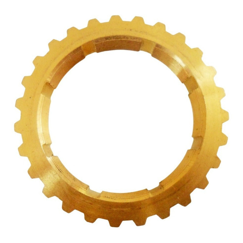 Fiat Aro Sincronico 5ta Uno, Palio, Siena, Tempra 1.6, Ritmo