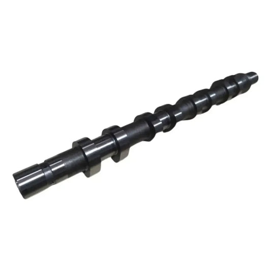 Renault Arbol Leva Escape Clio Symbol Scenic Kangoo Megane