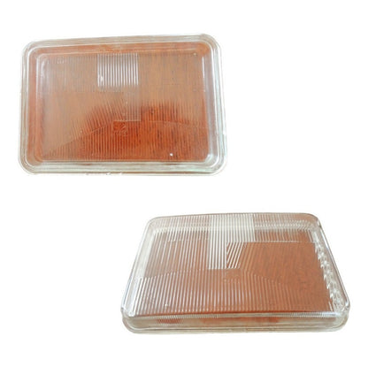 Renault Pantalla Luz Baja R11