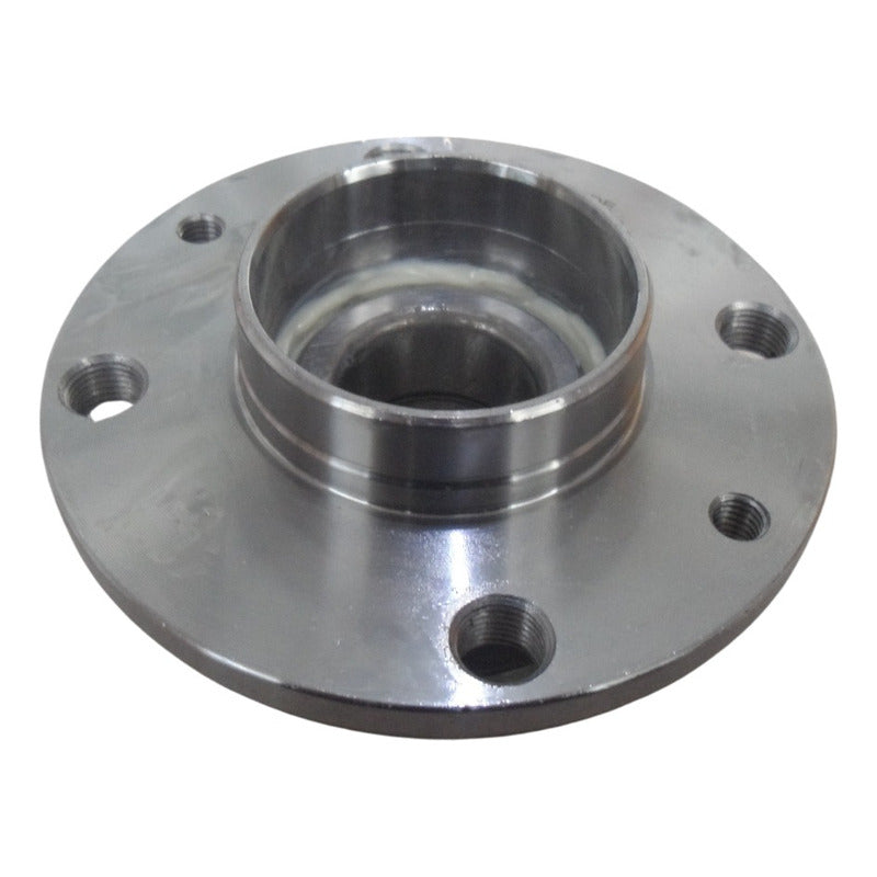 Fiat Mozo Cubo Rueda Trasero Uno, Premio, Regata, Palio