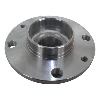 Fiat Mozo Cubo Rueda Trasero Uno, Premio, Regata, Palio