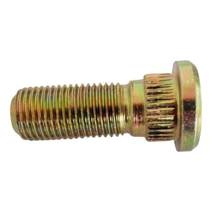 Renault Tornillo Rueda Esparrago R12, R18 1.6