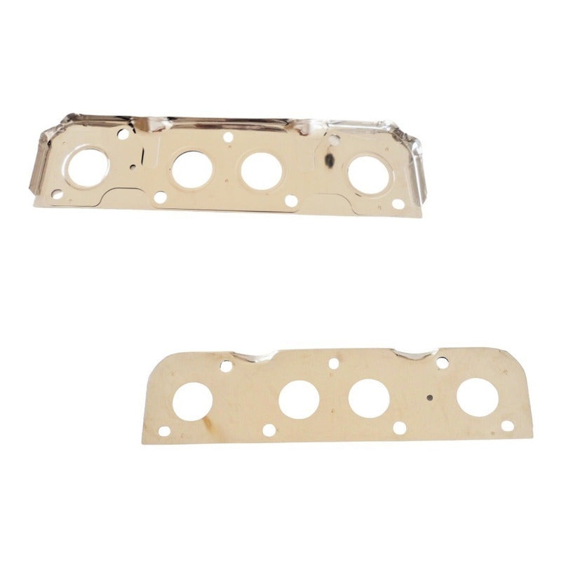 Renault Empacadura Multiple Escape Logan, Sandero Symbol I