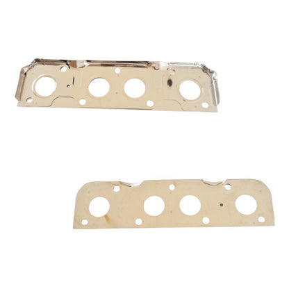 Renault Empacadura Multiple Escape Logan, Sandero Symbol I