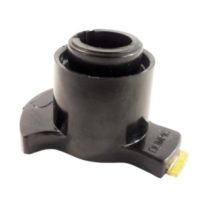 Fiat Rotor Bosh Distribución Platino 147 Spazio, Premio, Uno