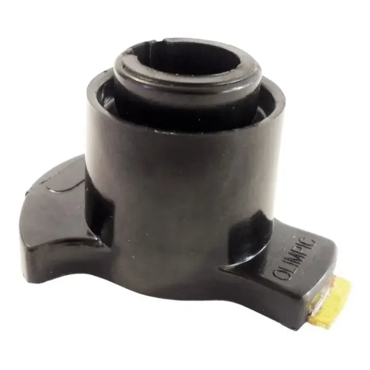 Fiat Rotor Bosh Distribución Platino 147 Spazio, Premio, Uno