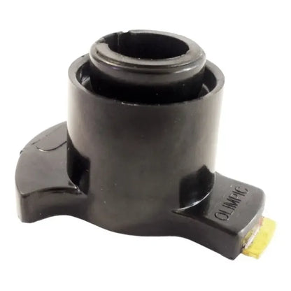 Fiat Rotor Bosh Distribución Platino 147 Spazio, Premio, Uno