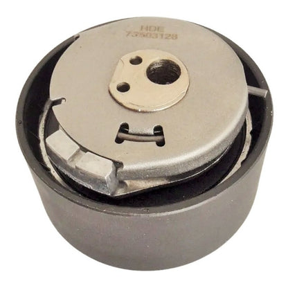 Fiat Tensor Correa Tiempo Palio, Siena Fire 1.3 16v