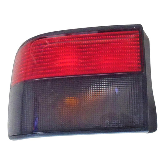 Renault Stop Izquierdo R21 Nevada