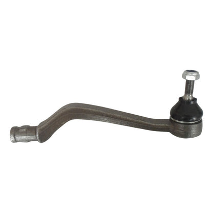 Renault Terminal Derecho Logan