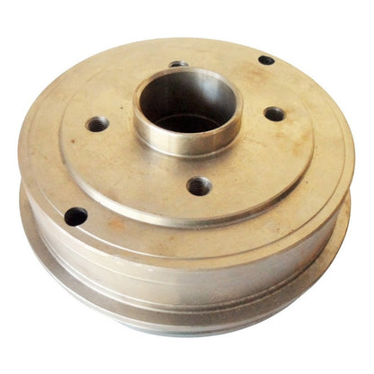 Renault Tambor Freno Clio 1.6