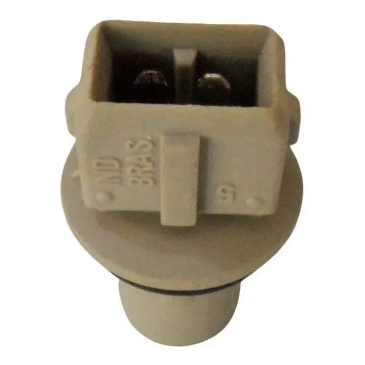 Universal Socate Cocuyo Lateral 5w