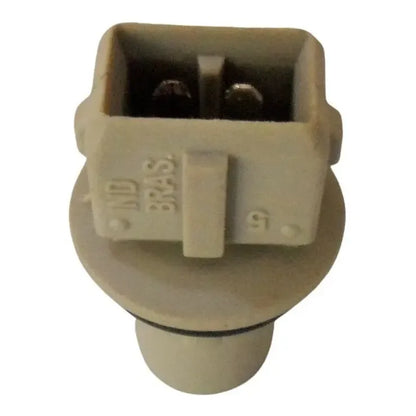 Universal Socate Cocuyo Lateral 5w