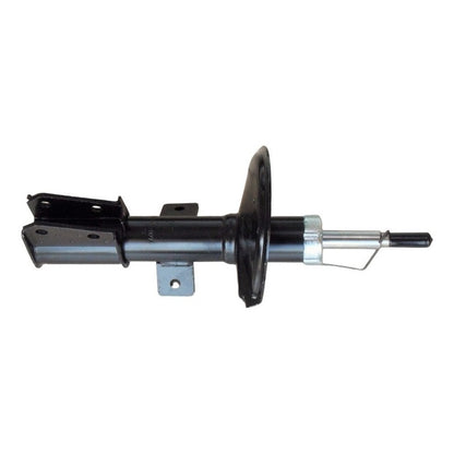 Renault Amortiguadores Delantero Symbol, Clio