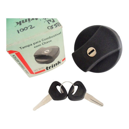 Fiat Tapa Gasolina Palio, Siena, Weekend, Strada