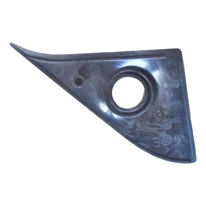 Fiat Tapa O Moldura Interna Retrovisor Derecho Uno Fire