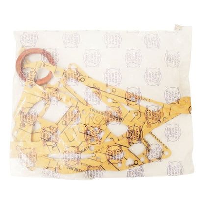 Renault Kit Empacadura Tapa Cadena R18, 1.6 Gala