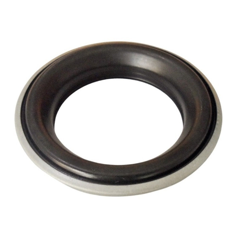 Renault Rolinera Base Amortiguador R11, R19, Megane Classic