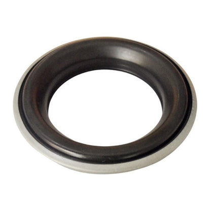 Renault Rolinera Base Amortiguador R11, R19, Megane Classic