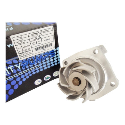 Fiat Bomba Agua Palio, Siena 1.3 Mpi