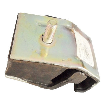Renault Base Motor Izquierda R19 Inyeccion