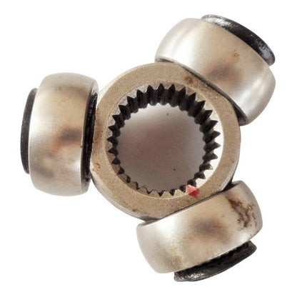 Renault Triceta 29 Estrias Megane, Scenic, Symbol